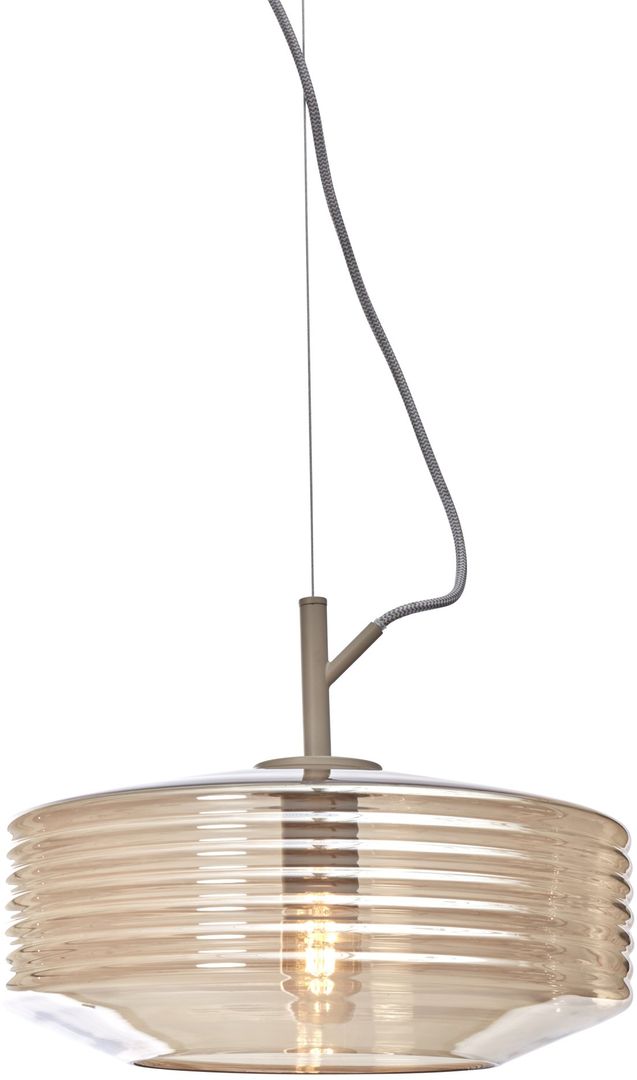 It's about RoMi   Verona Hanglamp