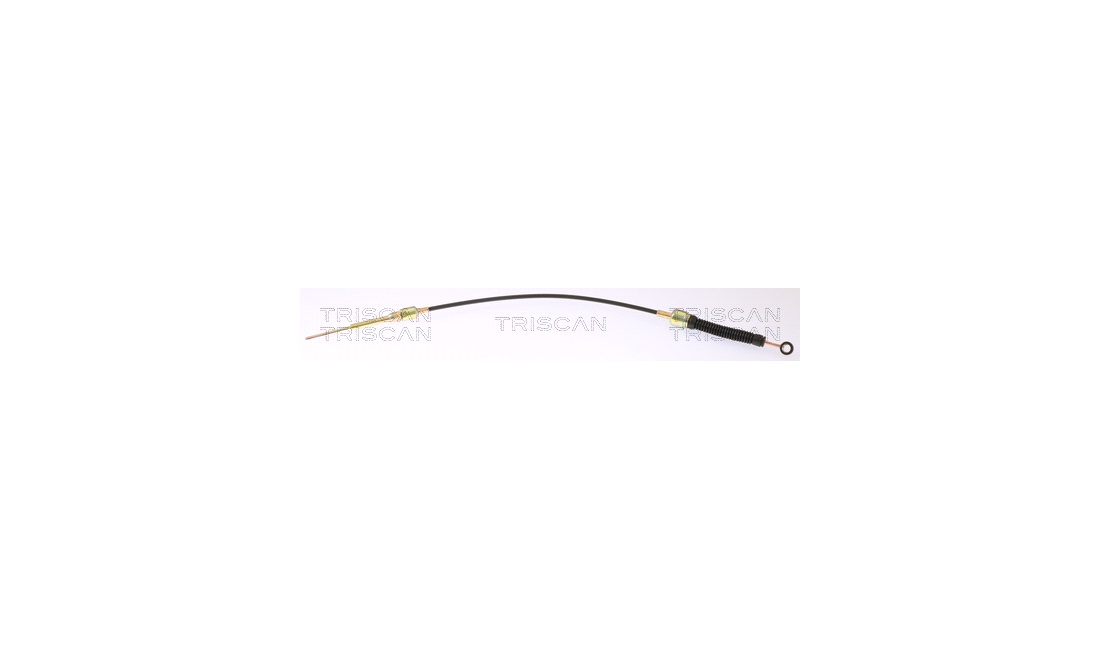 Kabel