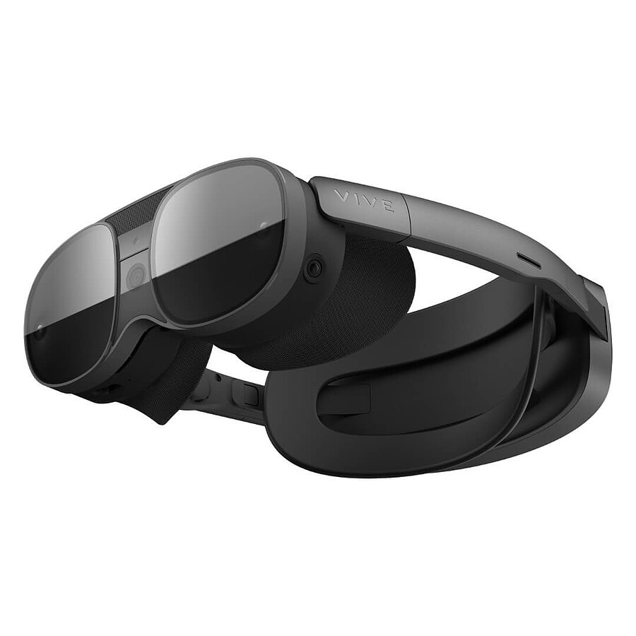 HTC VIVE XR Elite