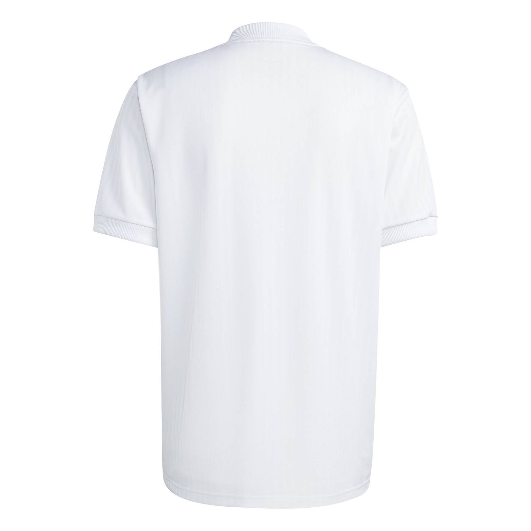 adidas Performance| Herren Fußballtrikot JUVENTUS TURIN ICON