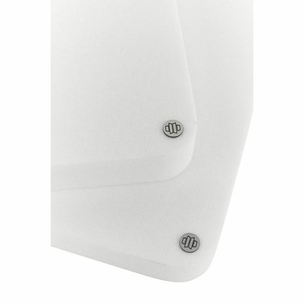 t.akustik PET Wall Absorber 120 WH