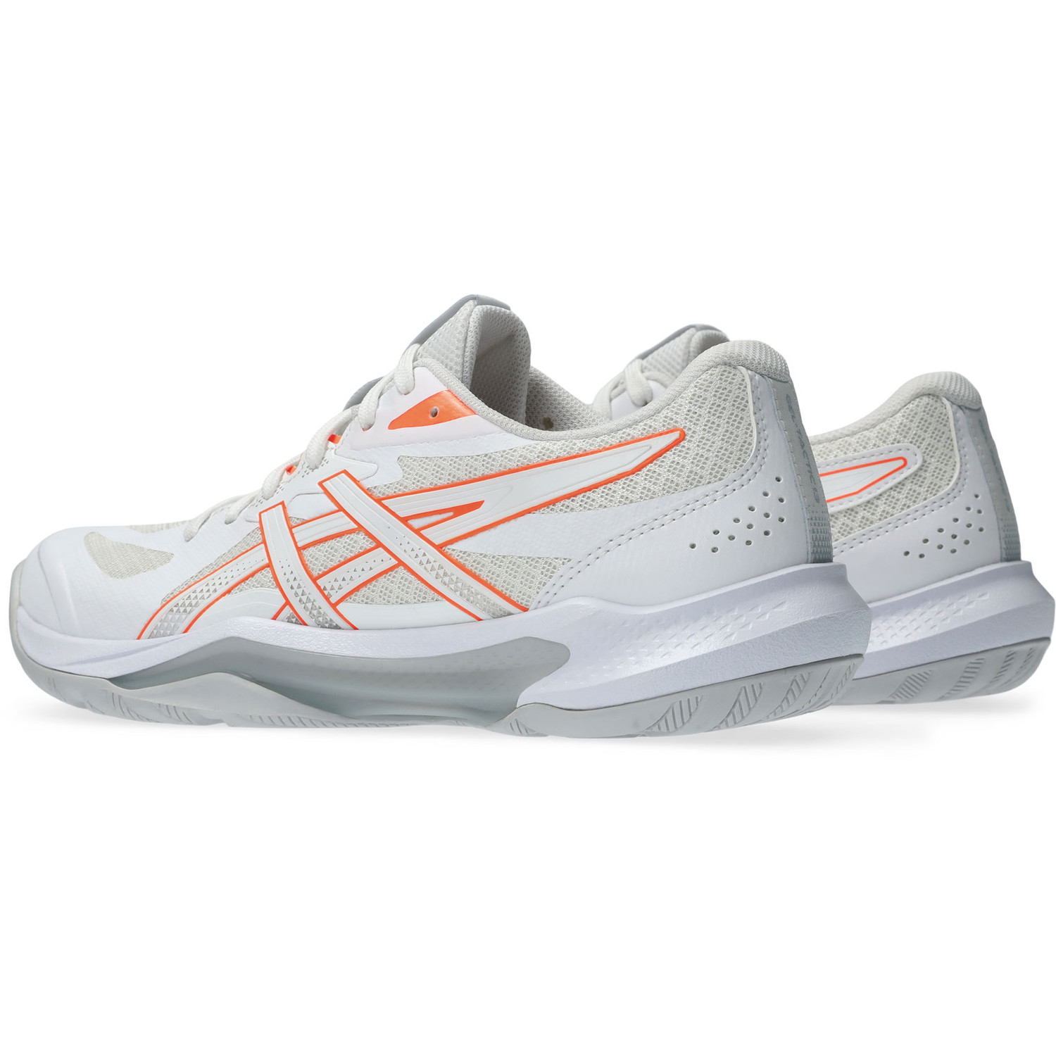 ASICS Gel-Tactic 13 Dames