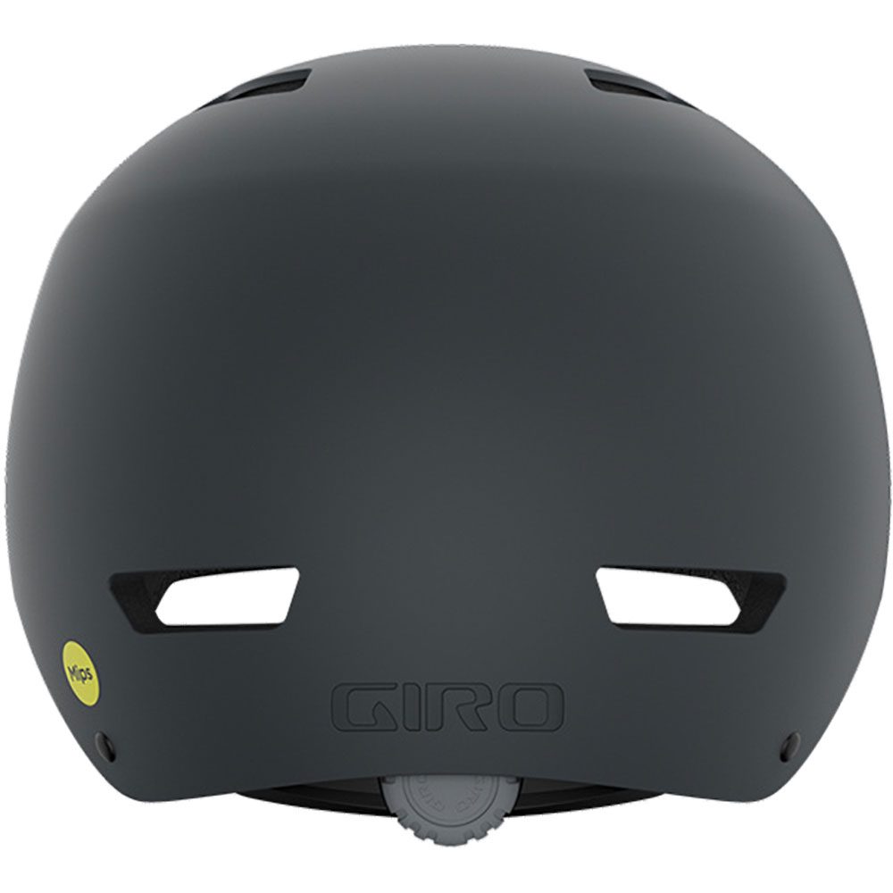 Giro Quarter™ FS Radhelm matte dark shark