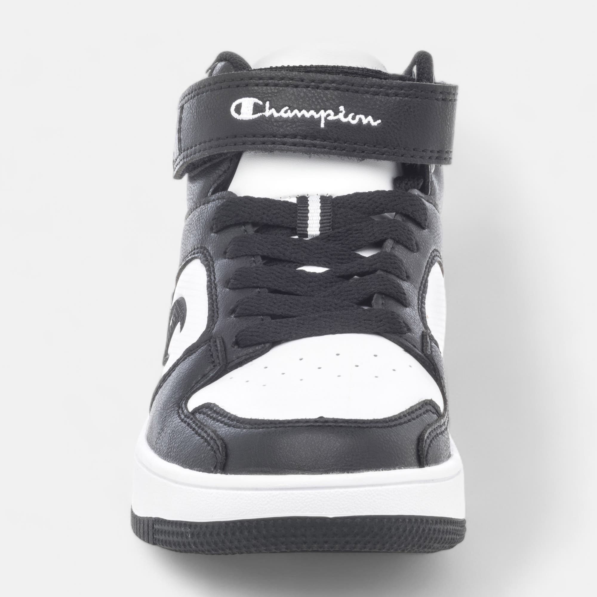 Sneakers Garçon blanc