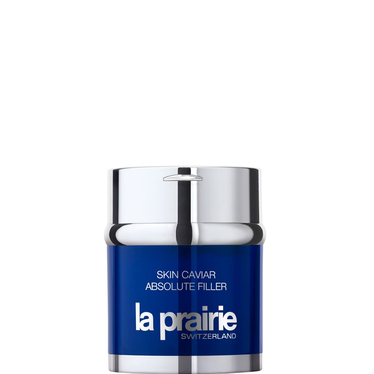 LA PRAIRIE Skin Caviar Absolute Filler