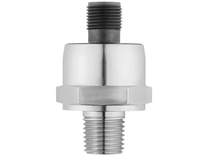 Jumo 00650710 Måletrykstransducer