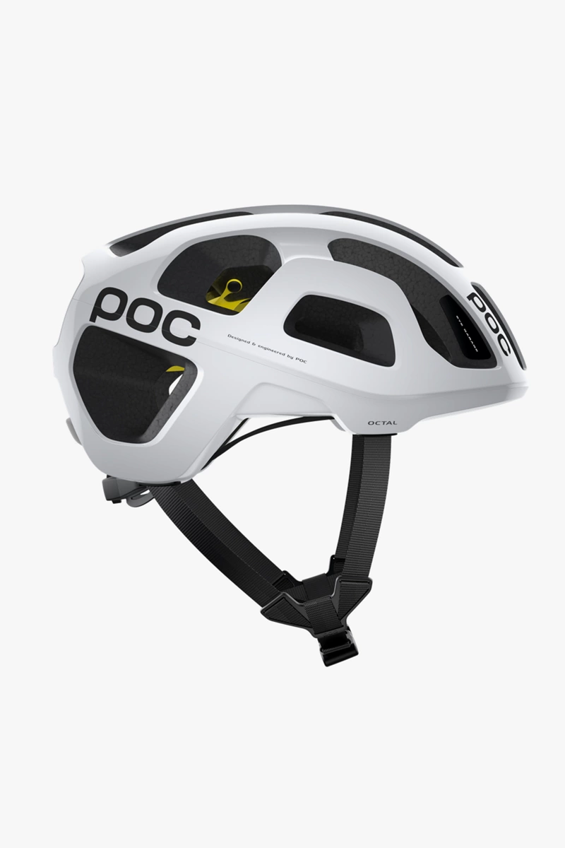 Poc Octal Mips Velohelm