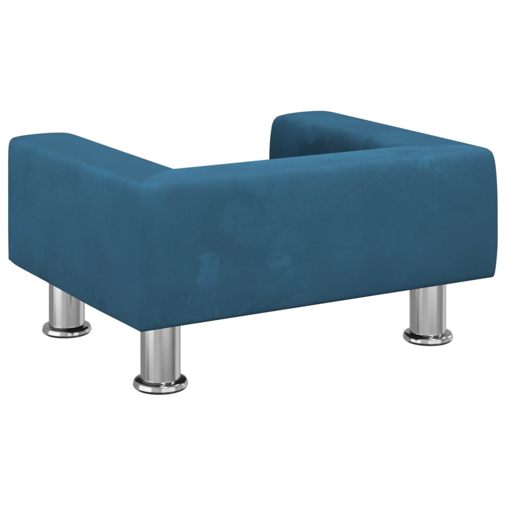 Cama para cachorro