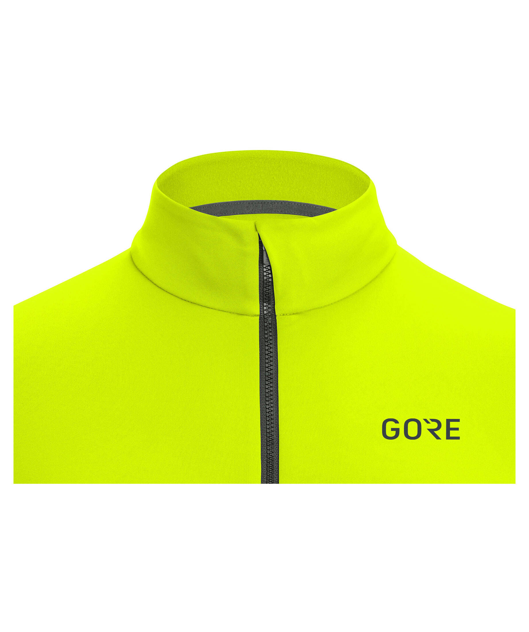GOREWEAR| Herren Trikot 