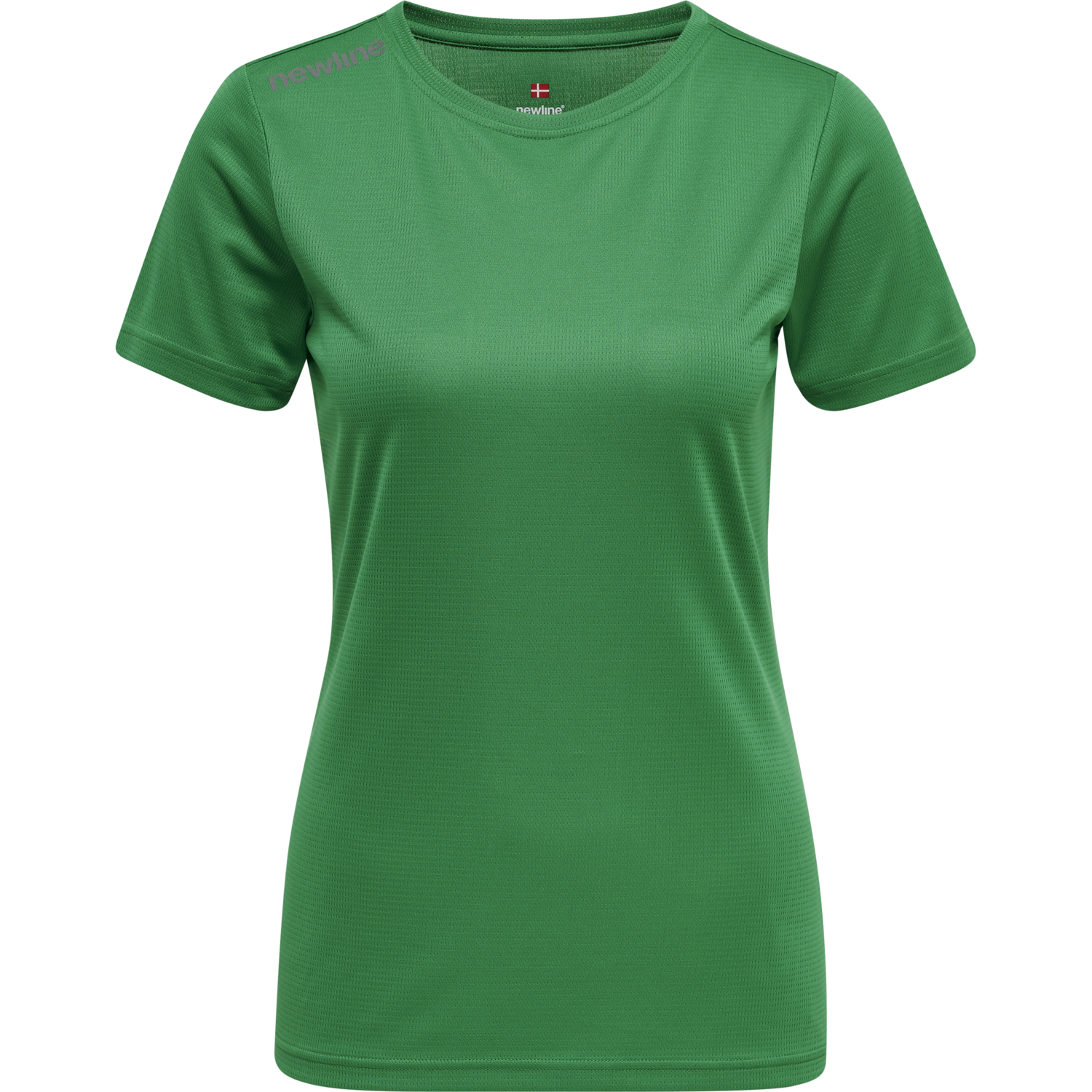 WOMEN CORE FUNCTIONAL T-SHIRT S/S