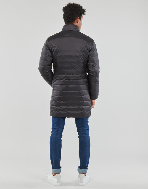 Emporio Armani EA7 - 6LPK12 - Noir
