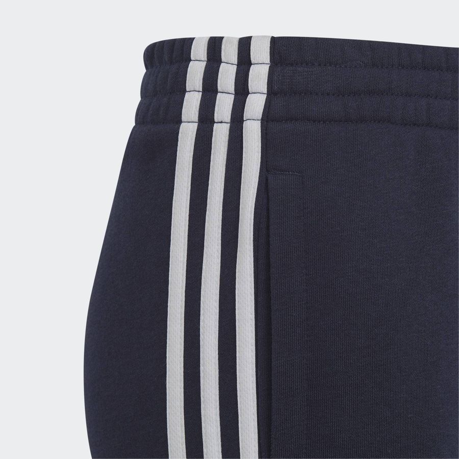Adidas Pantalon en molleton Essentials 3-Stripes