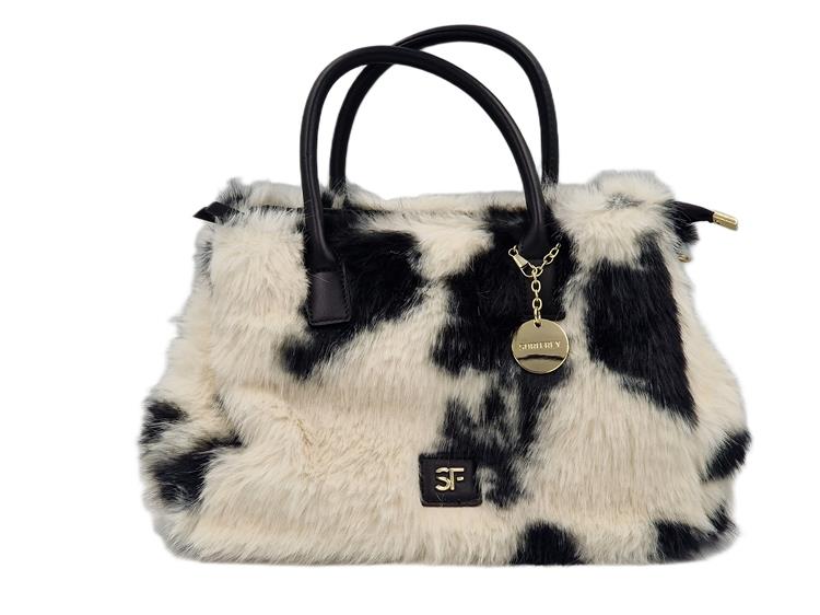 Suri Frey 16673 white