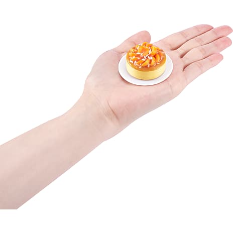 Master Chef Mini Brands - assorteret