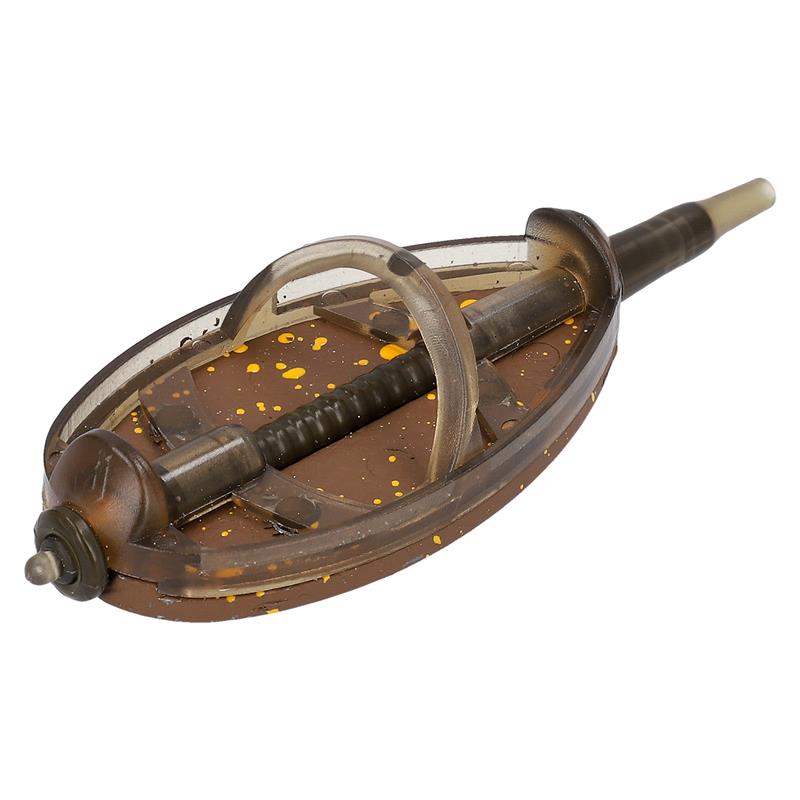 Feeder Mikado Method Feeder ”Douglas” Q.M.F. System Xl