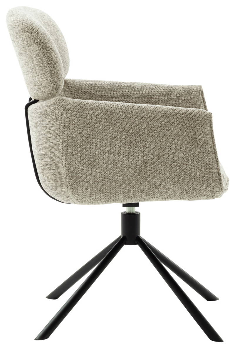 Novel Sessel UVITA