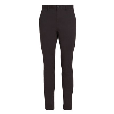 Pantalon homme Tjm Austin TOMMY HILFIGER