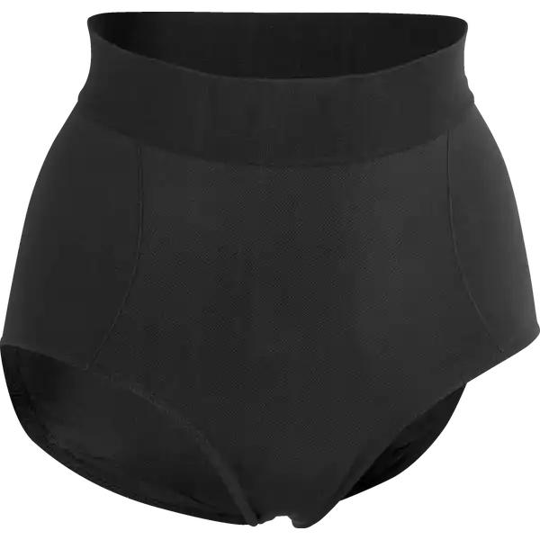 FORM SLIP M SCHWARZ