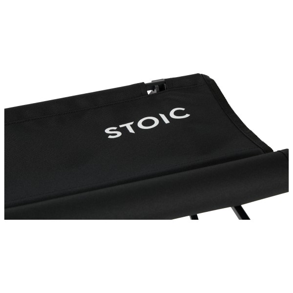 Stoic - TorpaSt. Hike Table - Table de camping