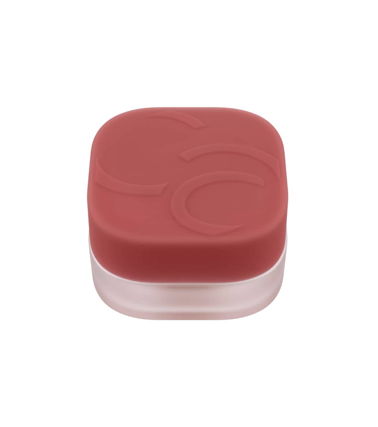 Catrice - Cream Blush Velvet Pudding - 040: Maple Mousse