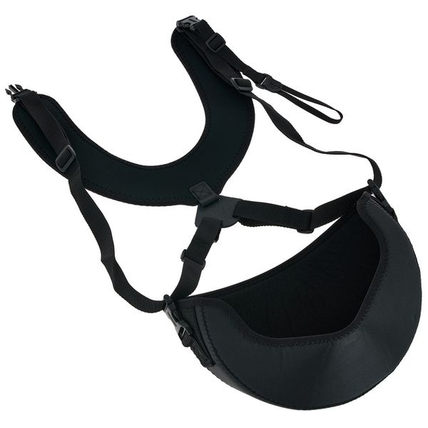 Neotech Holster Harness-14