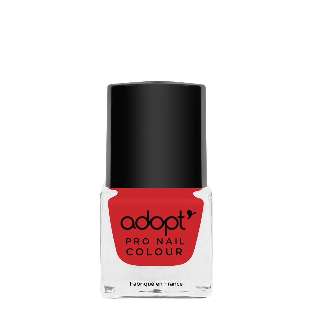 VERNIS À ONGLES PRO NAIL COLOUR