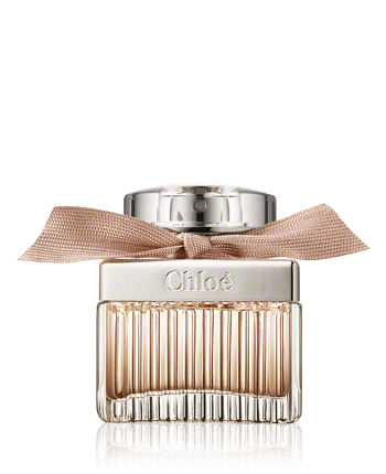 Chloé Chloé Signature edp vapo 50ml