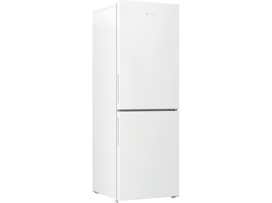 COMBINADO INDESIT INKS 1341 W4E DIRECT COOL BRANCO E 322L
