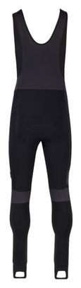 Cuissard Long Bioracer Spitfire Tempest Noir