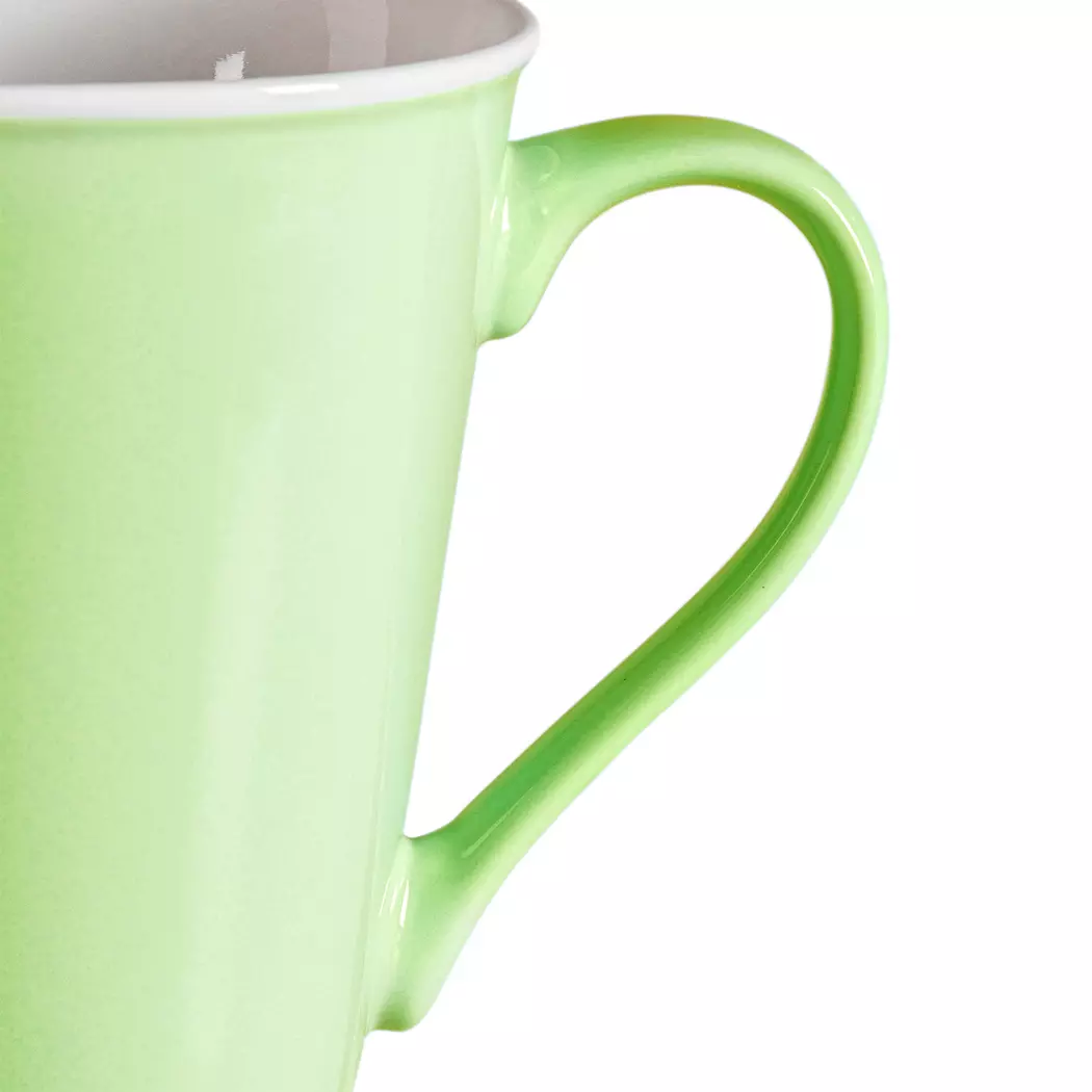 Kaffeebecher Basic 360 ml