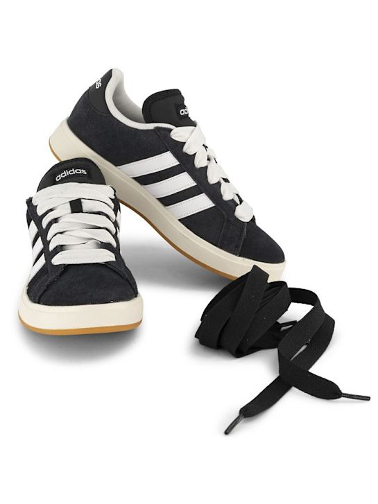 adidas GRAND COURT BASE 00S Sneaker