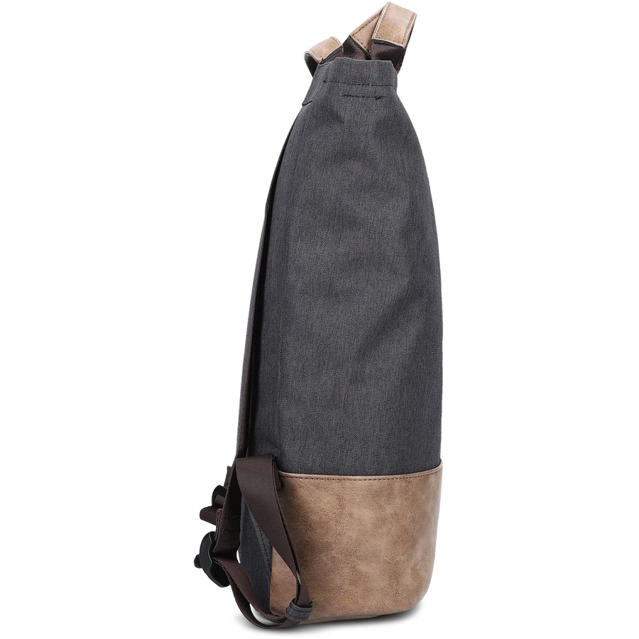 zwei Olli OR140 - Rucksack 15 38 cm night