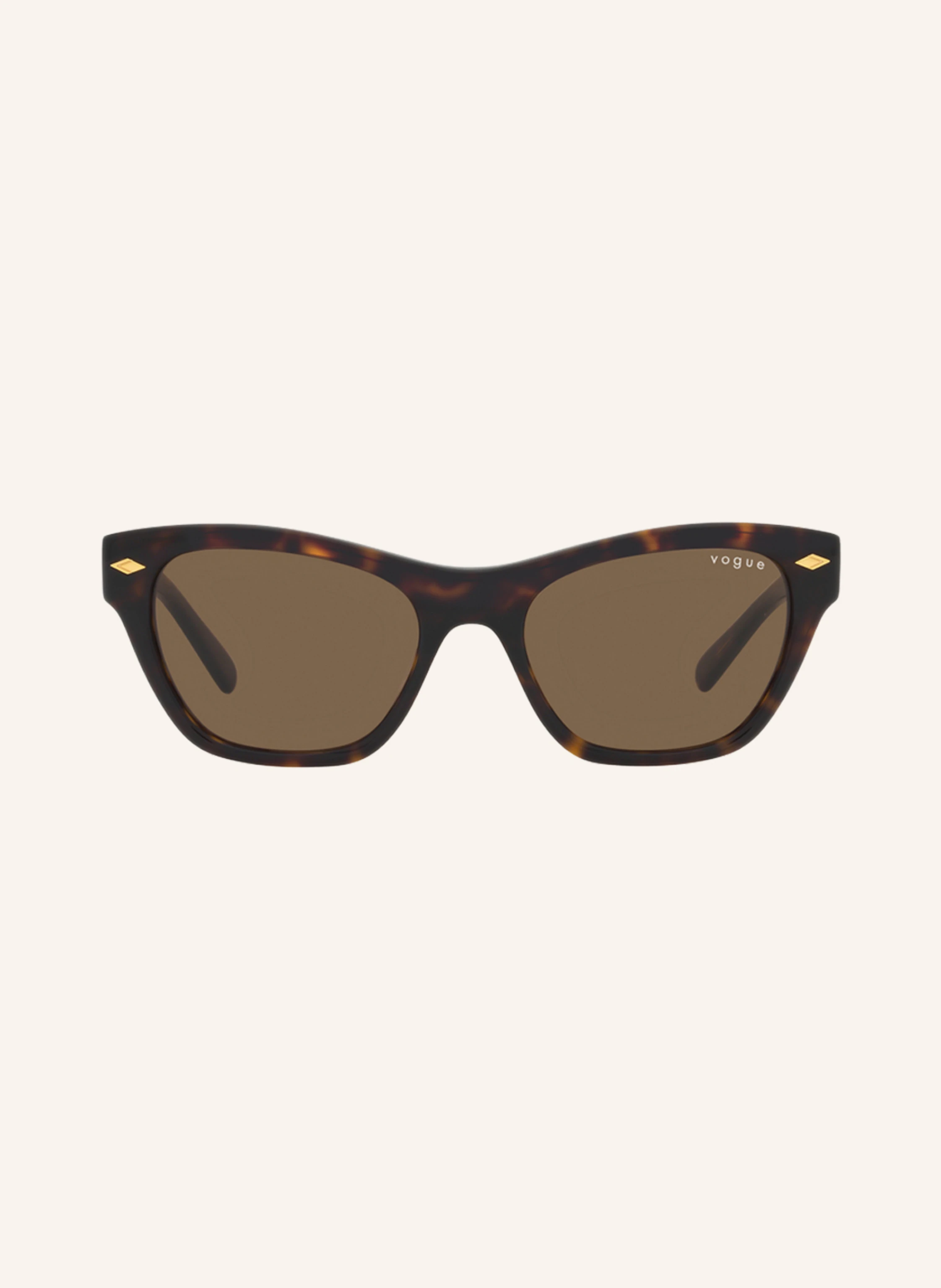 VOGUE Sonnenbrille VO5445S