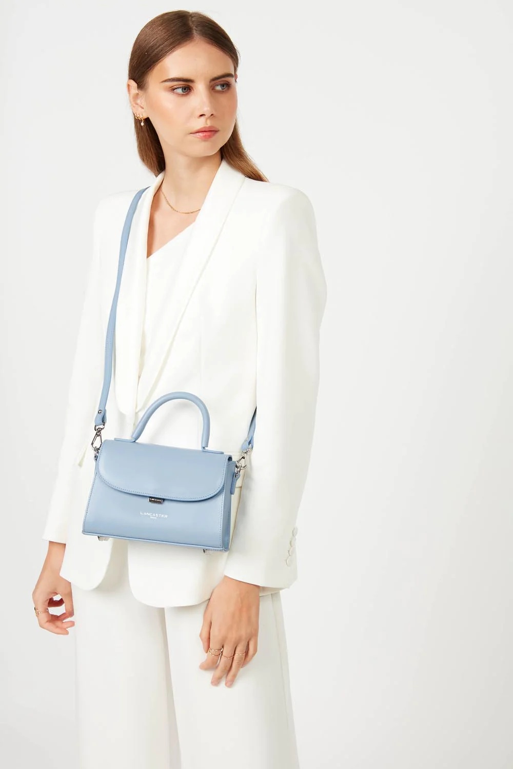 Suave Even-Petit sac à main