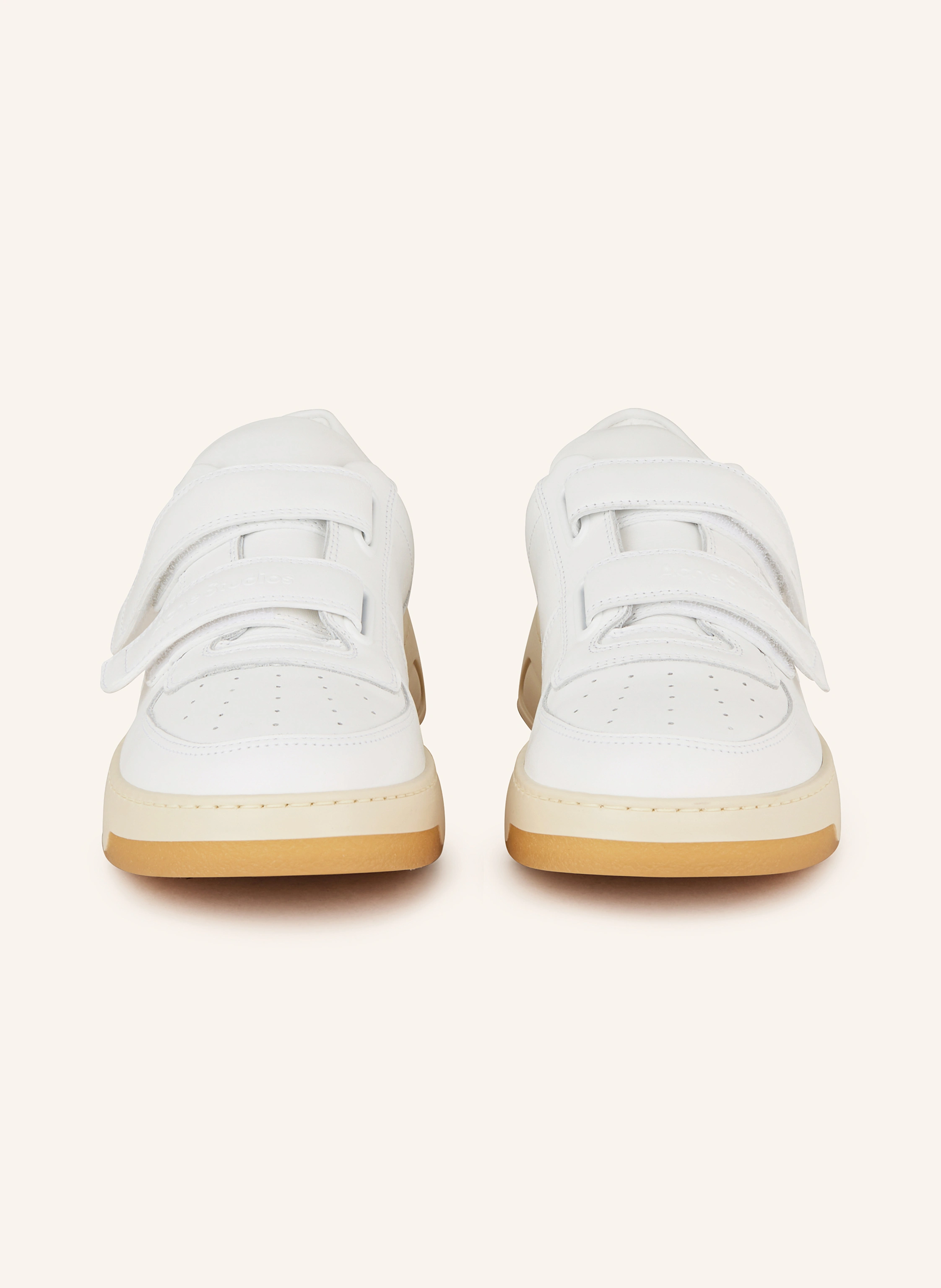 Acne Studios Sneaker