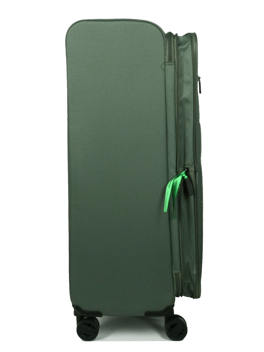 Valise extensible Samsonite Vaycay 77 cm