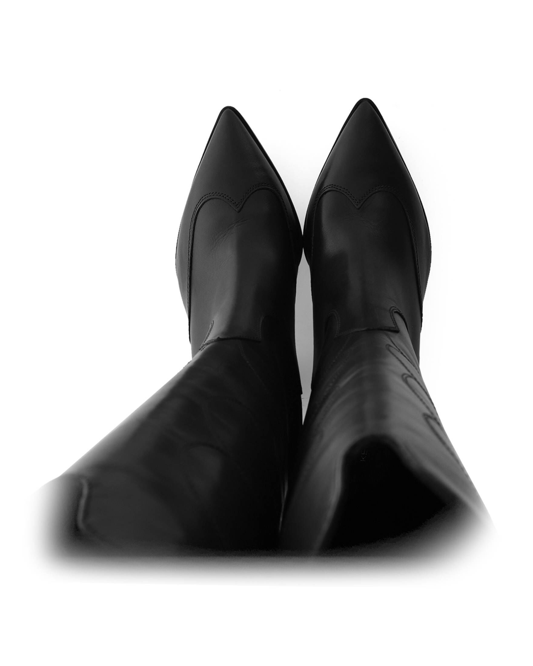 Kennel & Schmenger| Damen Stiefel DALLAS