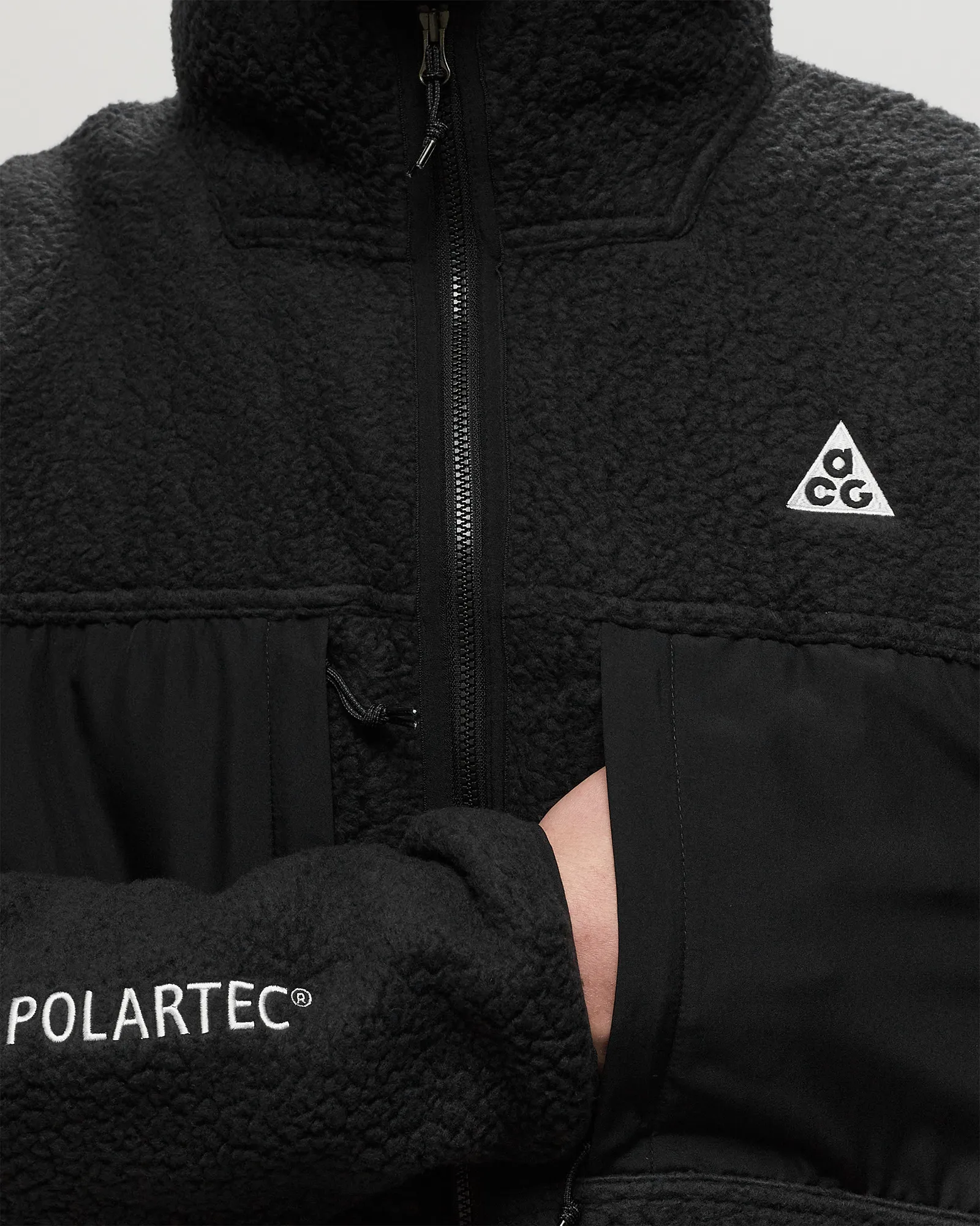 Nike ACG 