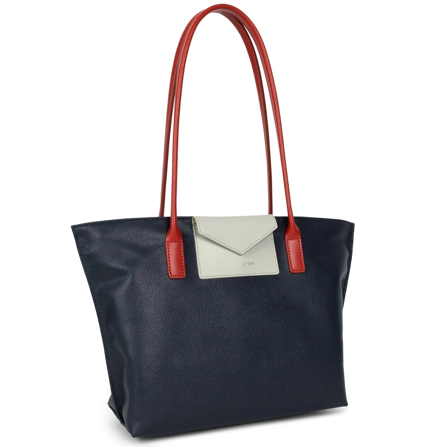 Maya-Sac cabas épaule