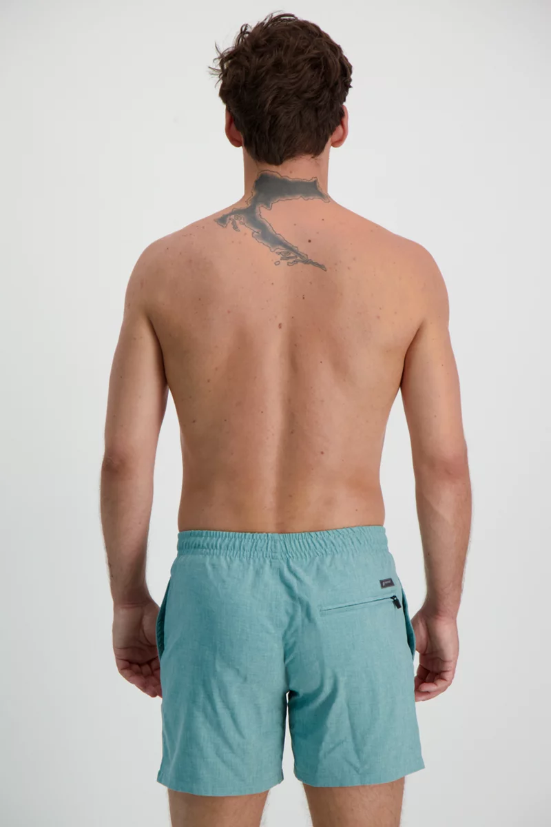 PROTEST DAVEY Herren Badeshort