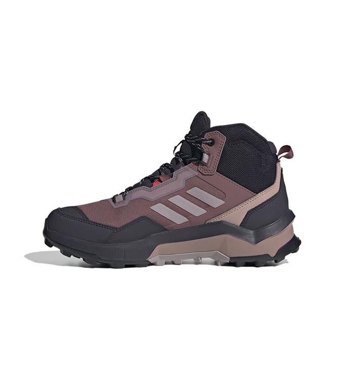 adidas Terrex Ax4 Mid Gore-Tex JP7382 QUICRI-PRLOFI-AURBLA