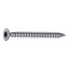 Treskrue 200-pk 3,0x16 mm