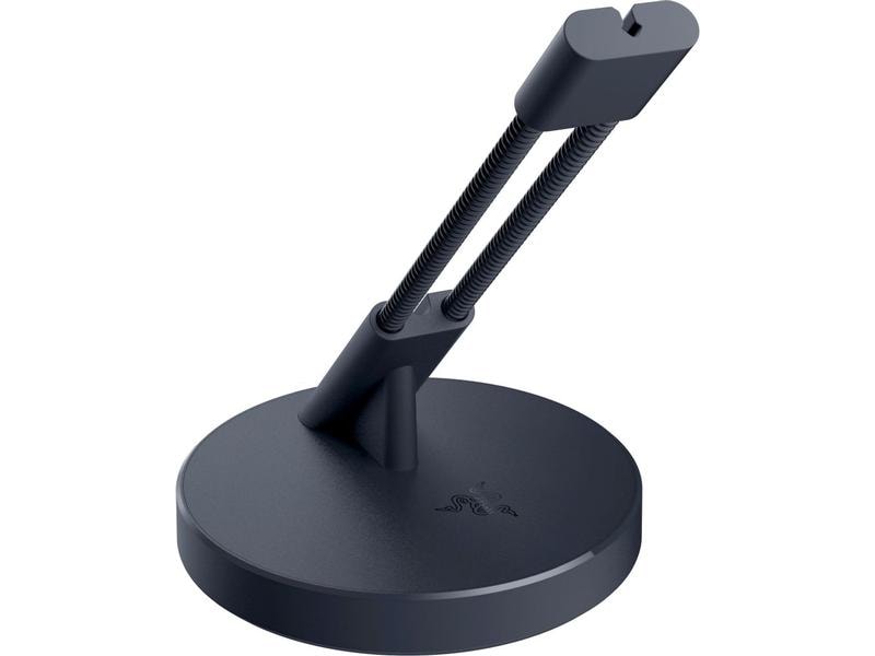 Razer Maus-Bungee V3 Schwarz Kabelsalat auf Nimmerwiedersehen