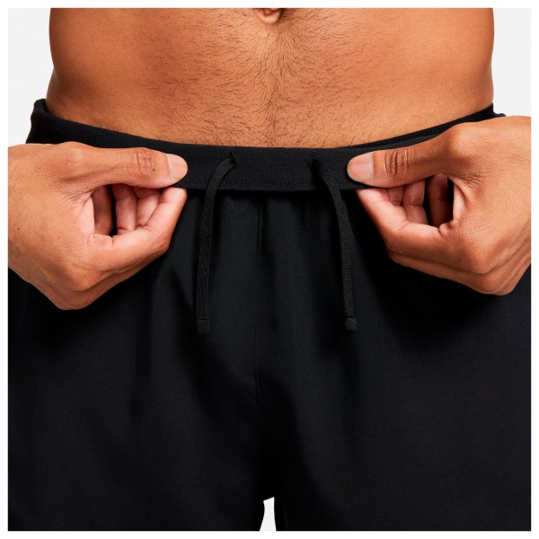 Nike - Challenger Dri-FIT 2-in-1 Laufshorts 18'' - Pantalon de jogging