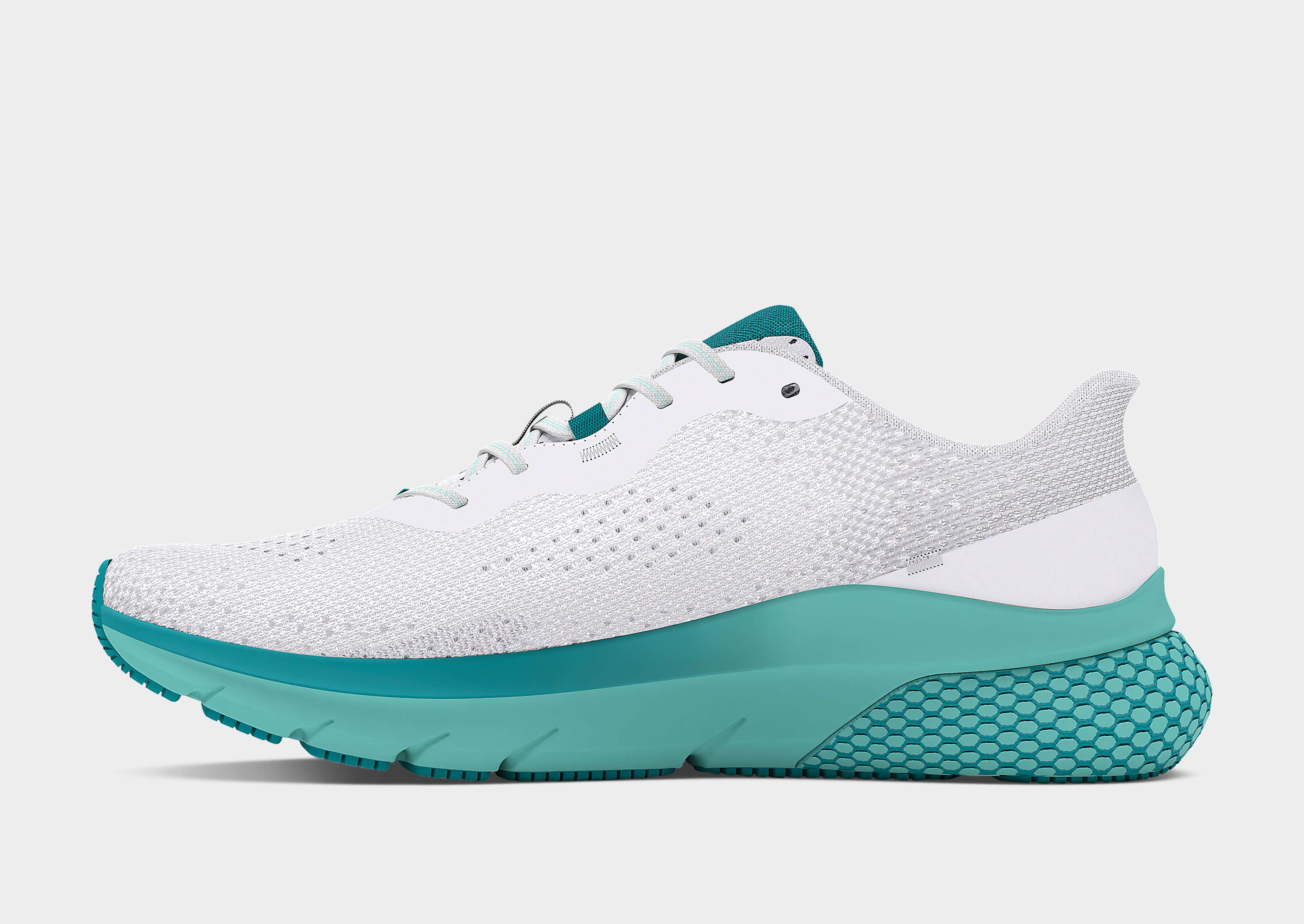 Under Armour Technical Performa UA W HOVR Turbulence 2