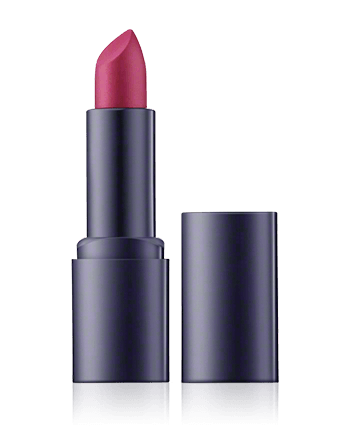 Dr. Hauschka Lipstick 06 Azalea 4,1g