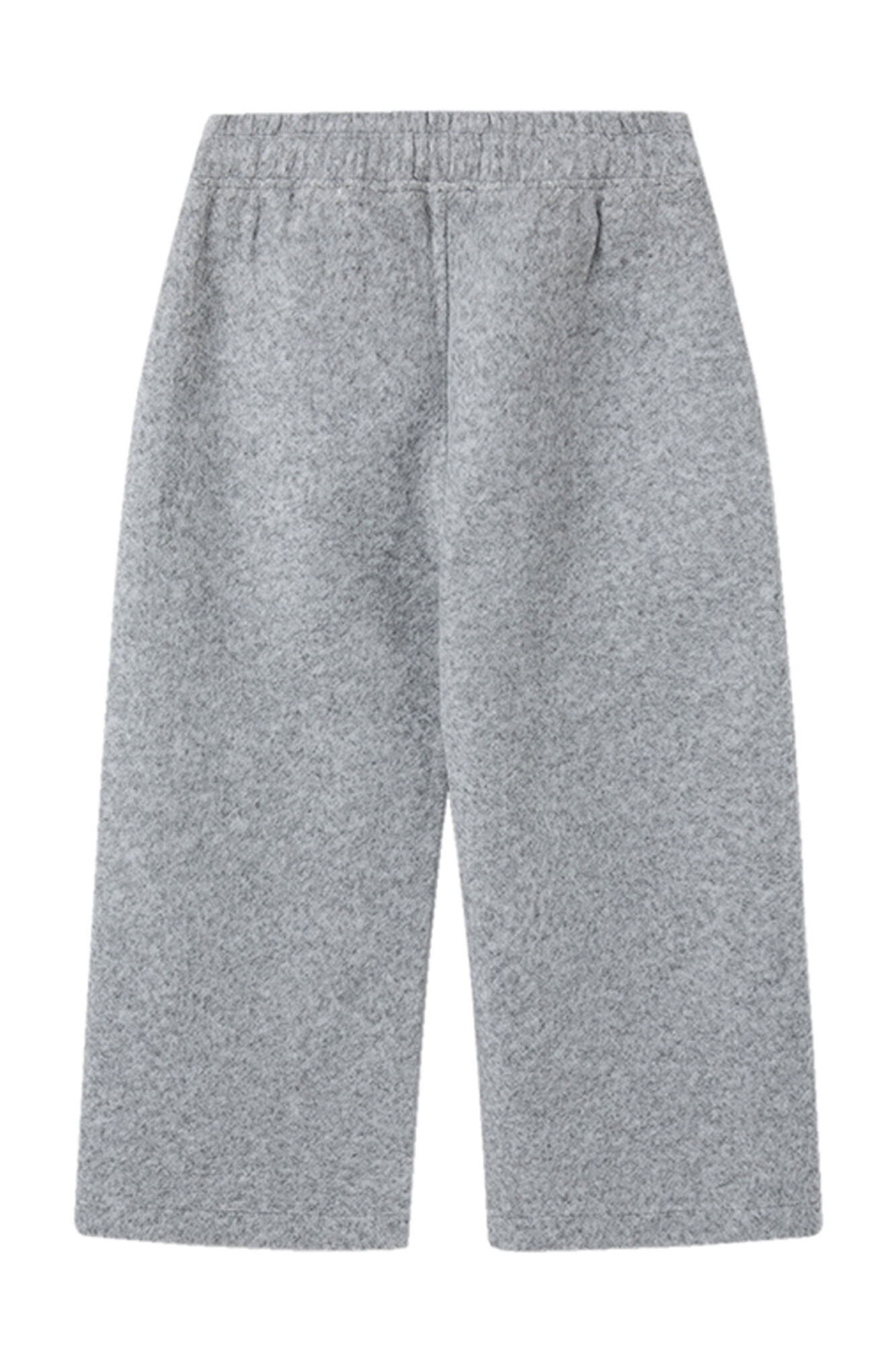 Calças culotte 