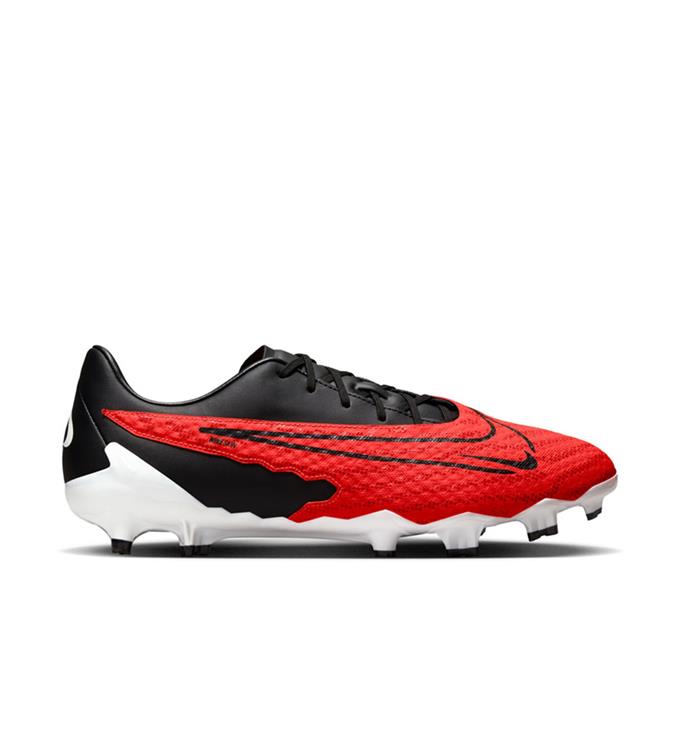 Nike Phantom GX Academy MG Voetbalschoenen