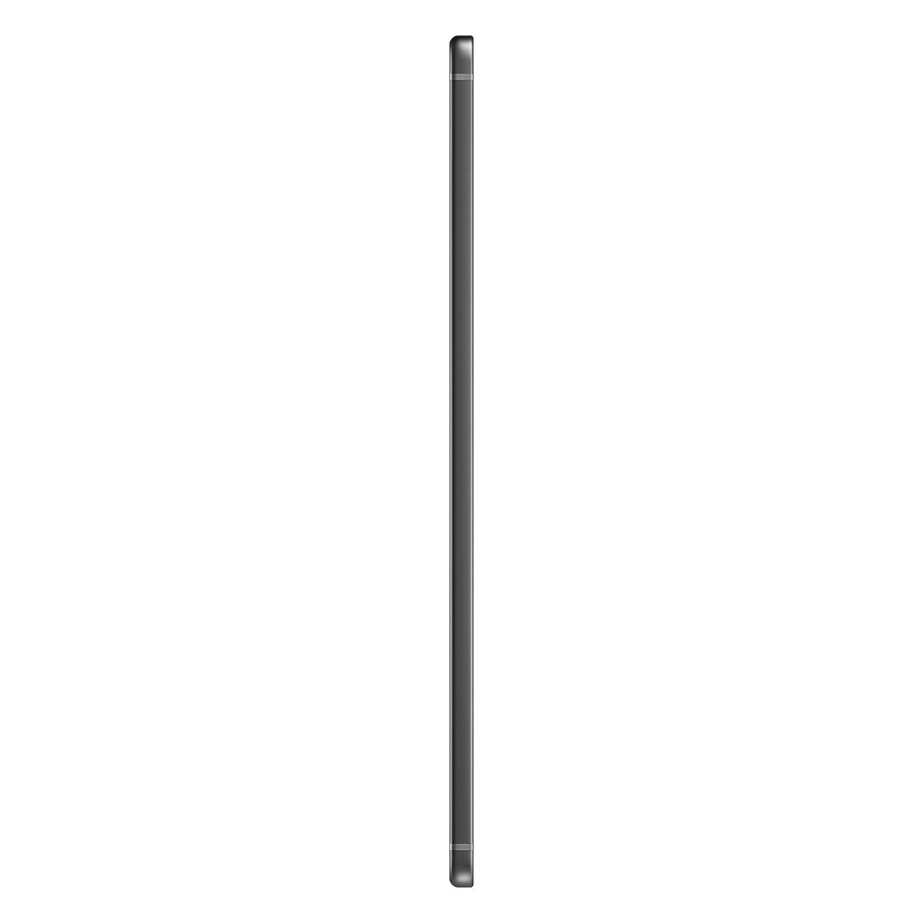 Samsung Galaxy Tab S6 Lite 64GB LTE blau Tablet