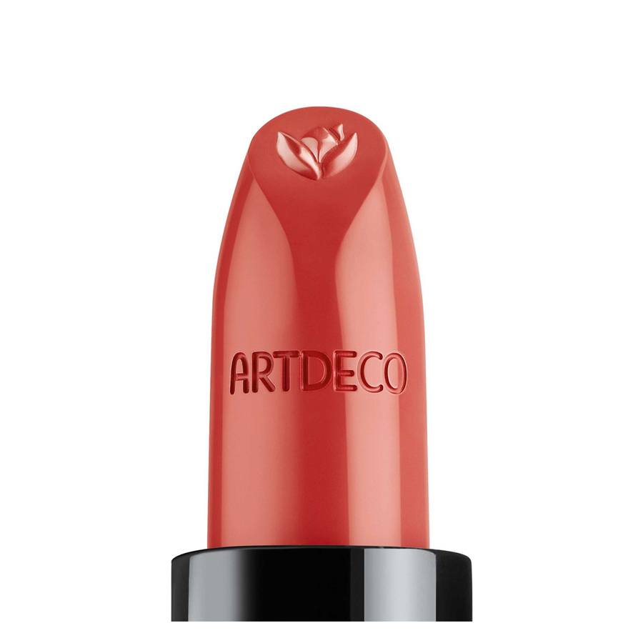 Artdeco Couture Lipstick Refill 210 Warm Autumn 4g